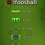 foosball_screen_1